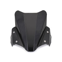 Suitable For Yamaha MT09 MT 09 MT-09 mt09 Brand New Motorcycle Accessories Sports Travel Windshield Fairing Wind Deflector -