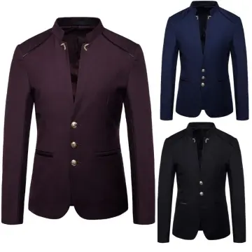 New deals type blazer