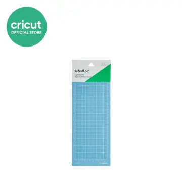 Cricut 12 x 48 Strong Grip Transfer Tape 1 ct