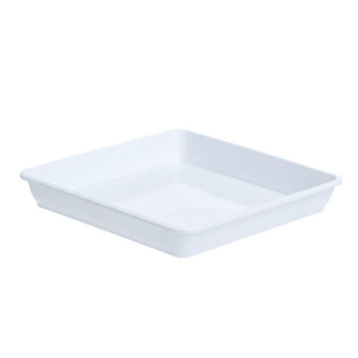 saucers-drip-plastic-trays-plant-outdoor-pot-square-indoor