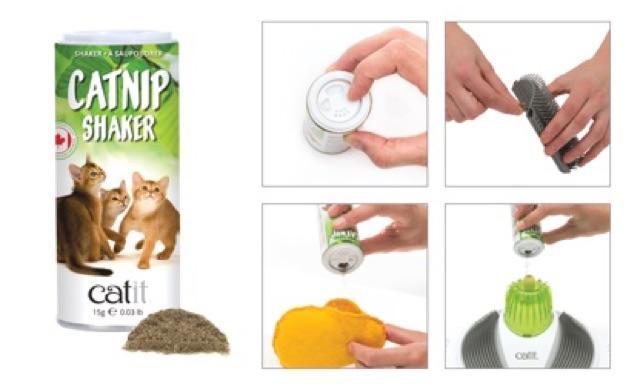 catnip-กัญชาแมว-catit-รุ่นนี้แมวเล่นดีมาก-บริการเก็บเงินปลายทาง-สำหรับคุณ