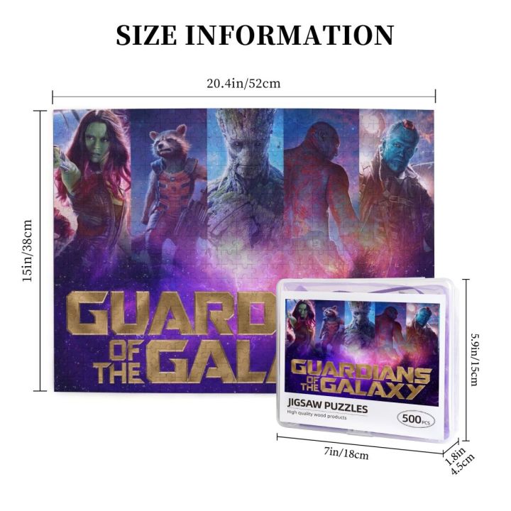 guardians-of-the-galaxy-nebel-wooden-jigsaw-puzzle-500-pieces-educational-toy-painting-art-decor-decompression-toys-500pcs