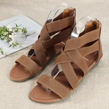 Latest Style High Quality Luxury Replicas White Color Women and Men Summer  Sandals - China Shoes and Shoes for Men's price | Made-in-China.com