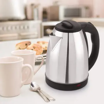 Glass Coffee Maker Pot Cute 300ml Pitcher Hand Drip Coffee Jug Household  Coffeeware Heat-Resisting Coffe Kettle Filter Teapot