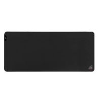 MOUSE PAD (เมาส์แพด) SIGNO GAMING MT-330 AREAS-3