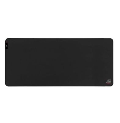 MOUSE PAD (เมาส์แพด) SIGNO GAMING MT-330 AREAS-3