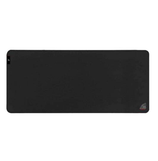 mouse-pad-เมาส์แพด-signo-gaming-mt-330-areas-3