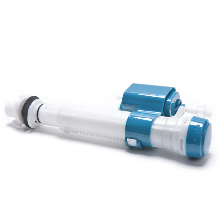 uni-buytra-องน้ำปุ่มกดที่เก็บน้ำชักโครกคู่-siphon-valve-fill-ห้องน้ำ-universal