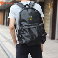 【Football fans】World Cup fans supplies souvenirs and gifts around the Argentina team fans backpack schoolbag backpack