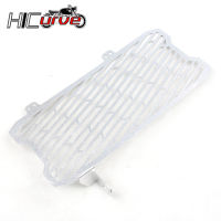 For YAMAHA MT-15 MT 15 MT15 2018 2019 Motorcycle Radiator Grille Cover Guard Stainless Steel Protection