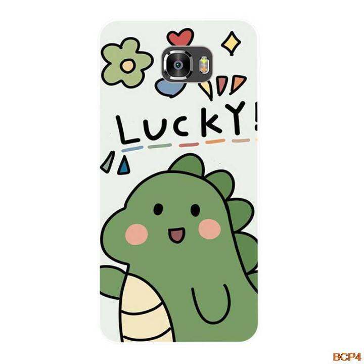 bcp4-firstshop-เคสสำหรับ-infinix-note-4-pro-x571-txkldm-ซิลิคอนนุ่มรูปแบบ-tpu-เคสเคสโทรศัพท์