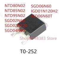 นวัตกรรม Flash ขายเทคโน NTD80N02 10ชิ้น NTD85N02 SGD02N60 NTD95N02 SGD02N120 SGD04N60 SGD06N60 IGD01N120H2 IGD06N60T ไป252