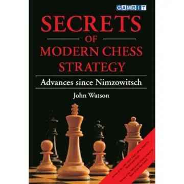 Modern Chess Openings: MCO-14 (McKay Chess Library)