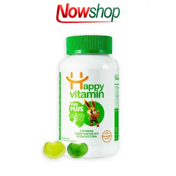 Những lưu ý nào cần ghi nhớ khi dùng vitamin tổng hợp dạng ống cho bé?
