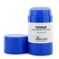 Baxter Of California Deodorant - Aluminum Alcohol Free (Sensitive Skin Formula) 75g 2.65oz thumbnail