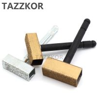 【CW】 Grinding Disc Stone Bar Dresser Grinder Dressing TAZZKOR 105-110mm Wood Working