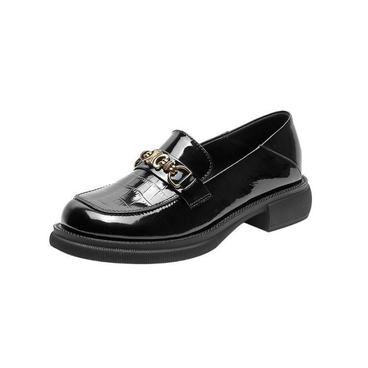 soft-leather-small-leather-shoes-for-women-british-style-2023-new-loafers-single-shoes-spring-and-autumn-trendy-shoes-jk-leather-shoes