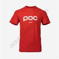 Audax POC 2023เสื้อ MTB ปั่นจักรยานเสื้อเจอร์ซี่ภูเขาเจอร์ซีย์มอเตอร์ไซค์ออฟโร้ด DH ระบายอากาศได้ดีชุดออกกำลังกายมอเตอร์ครอส