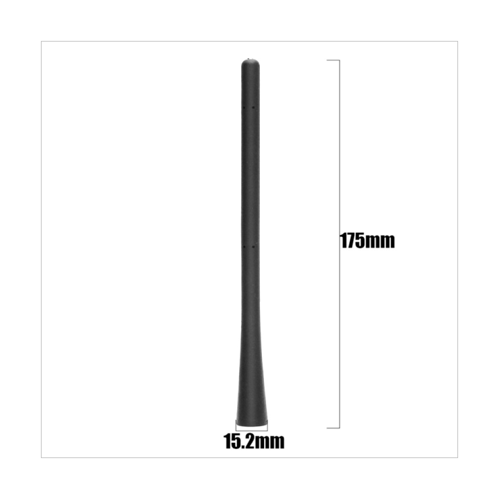 car-radio-antenna-amplified-signal-antenna-car-antenna-6-3-4inch-parts-for-dodge-ram-1500-truck-2009-2018