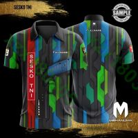 (ALL IN STOCK)  TEAM SHOOTING SHOOTER CLUB IPSC Quick Dry Full Sublimation Free Custom Logo Design Summer Polo POLO shirt 228