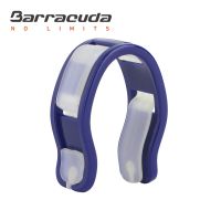 Barracuda Swimming Nose Clip EarPlugs Surf Pool Accessories Chlorine-Proof for Adults Men Women N012 Ear Protection