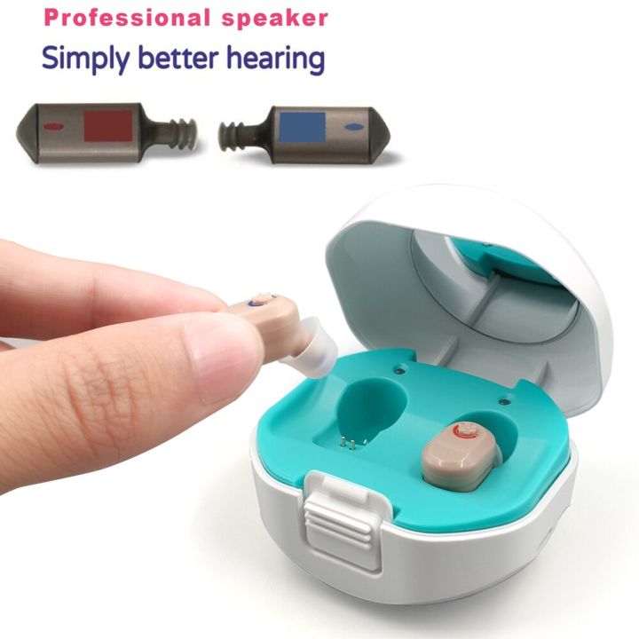 zzooi-mini-invisible-hearing-aid-sound-amplifier-volume-adjustable-ear-hearing-assistant-helper-for-elderly-hearing-loss-people