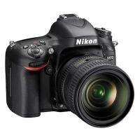 Nikon D610 ประกันEC-Mall