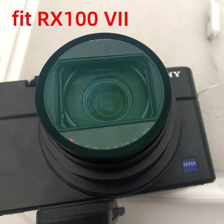 multi-coated-mc-uv-filter-lens-protector-for-sony-zv-1-mark-ii-zv1-rx100-vii-vi-v-iv-iii-ii-m7-m6-m5-m4-m3-m2-hd-optical-glass-filters