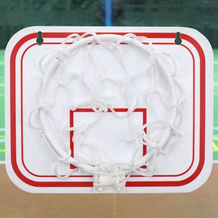 3x-sport-office-basketball-hoop-clip-for-trash-can-basketball-game-small-basketball-board-clip-for-waste-basket