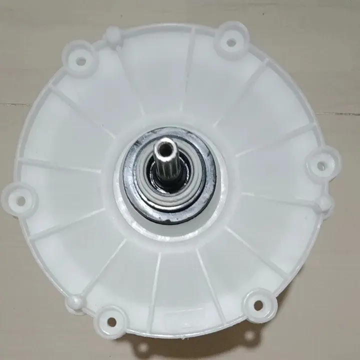washing machine gearcase for LG / lg gearcase assembly / lg gearcase / lg gearbox / lg washing