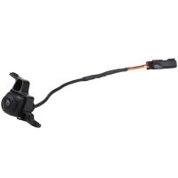 95790-3V000 Car Backup Reverse Camera Rear View Camera for Hyundai AZERA 2011-2014 957903V000