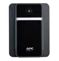 UPS (เครื่องสำรองไฟฟ้า) APC (BVX900LI-MS) (900 VA/480 WATT)