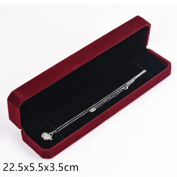 bracelet-packaging-box-jewelry-packaging-box-jewelry-storage-box-ring-jewelry-box-velvet-jewelry-box-jewelry-box-iron-jewelry-box