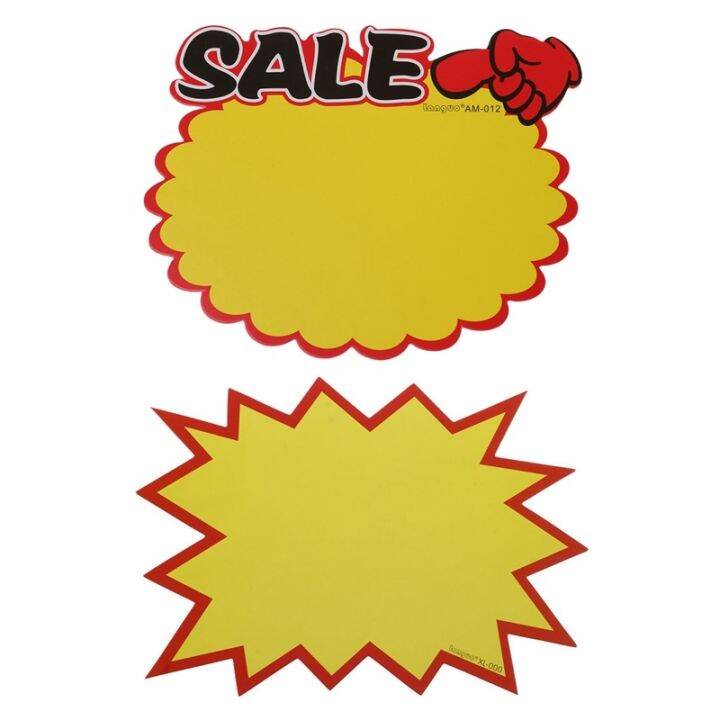 20-pcs-supermarket-sale-price-tag-10-pcs-price-tags-paper-with-10-pcs-price-tags