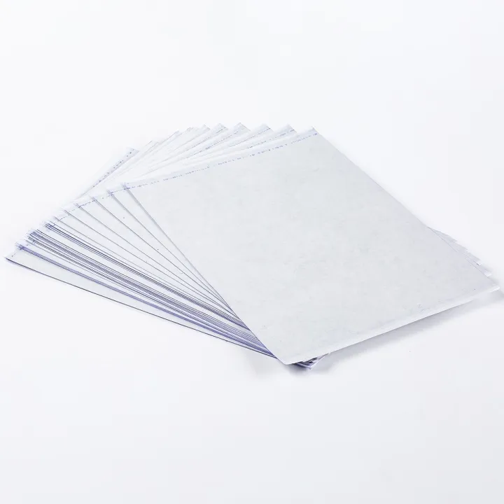 spirit-กระดาษลอกลายทางความร้อนแบบคลาสสิกกระดาษ-amp-วิญญาณสำหรับชุดสักลาย