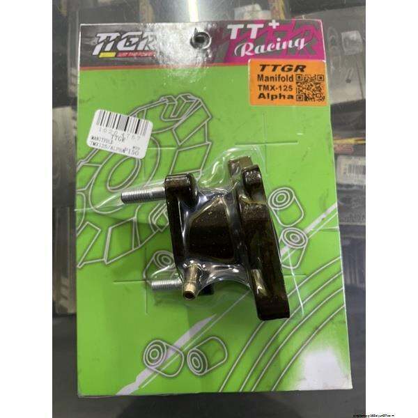 Fuel pressure check valve Fuel pressure sensor uninterested relay pigtail connector Fuel