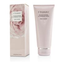 โดย Terry Baume De Rose สครับขัดผิว180G/6.34Oz