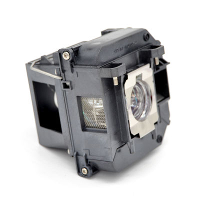 Projector Lamp ELPLP60 V13H010L60 For Epson 425Wi 430i 435Wi EB-900 EB-905 420 425W 905 92 93+ 93 95 96W H383 H383A