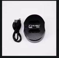 DOU CHARGER CANON NB 13L