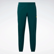 REEBOK QUẦN CL F FR TRACKPANT HI4628