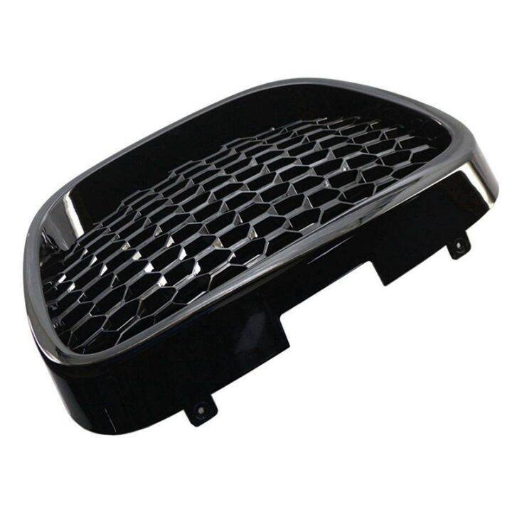 car-front-kidney-grille-hood-grill-for-seat-leon-mk2-1p-2006-2009-car-styling-replacement-exterior-parts