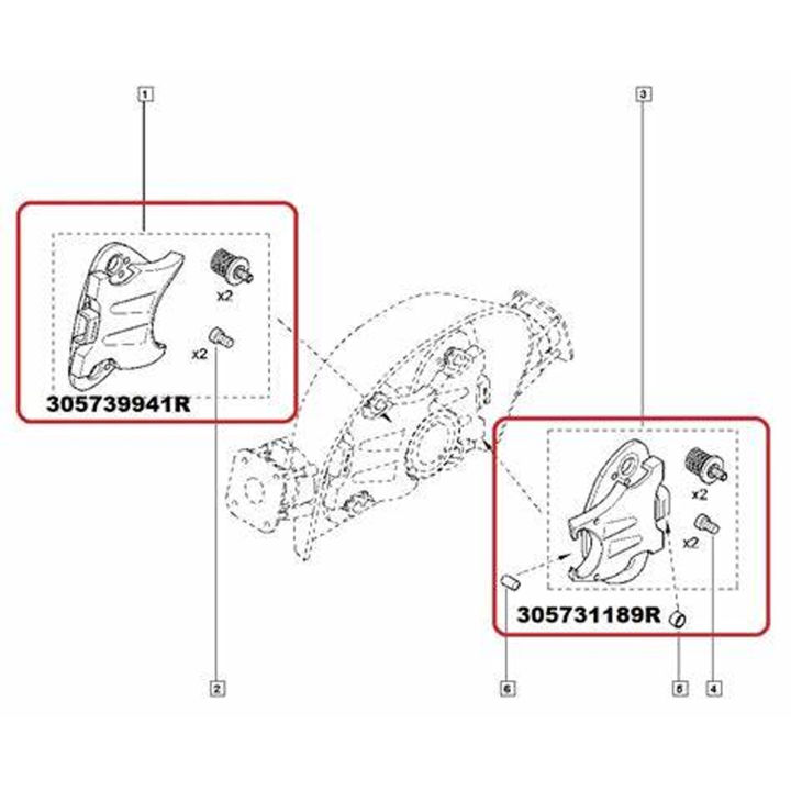 car-fault-check-dual-clutch-shift-fork-kit-remanufactured-testing-replacement-for-focus-fiesta-ecosport-for-auto