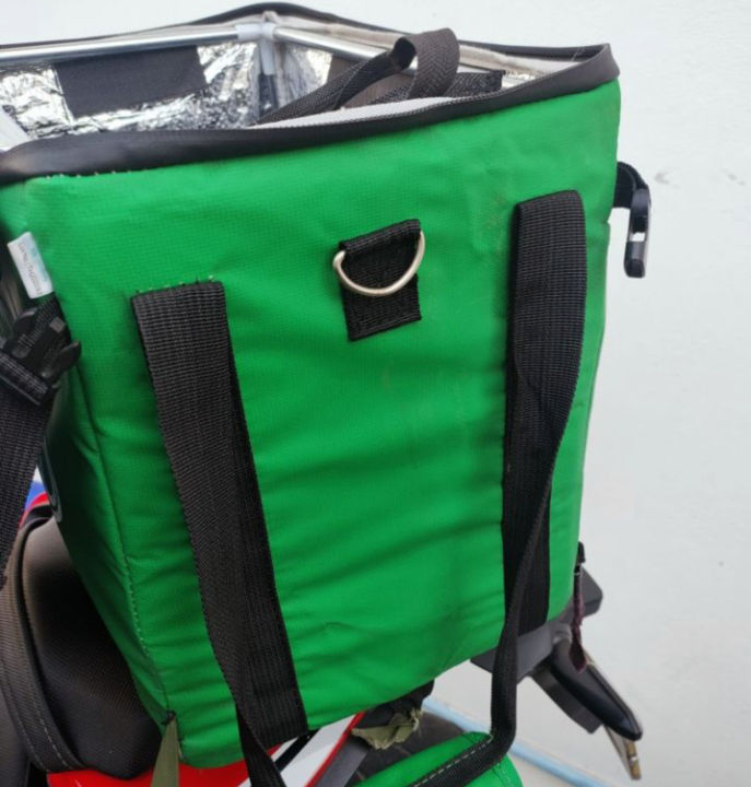โครงกระเป๋า-g-driver-mini-sling-bag-v-1-และ-v-2-โครงกระเป๋า