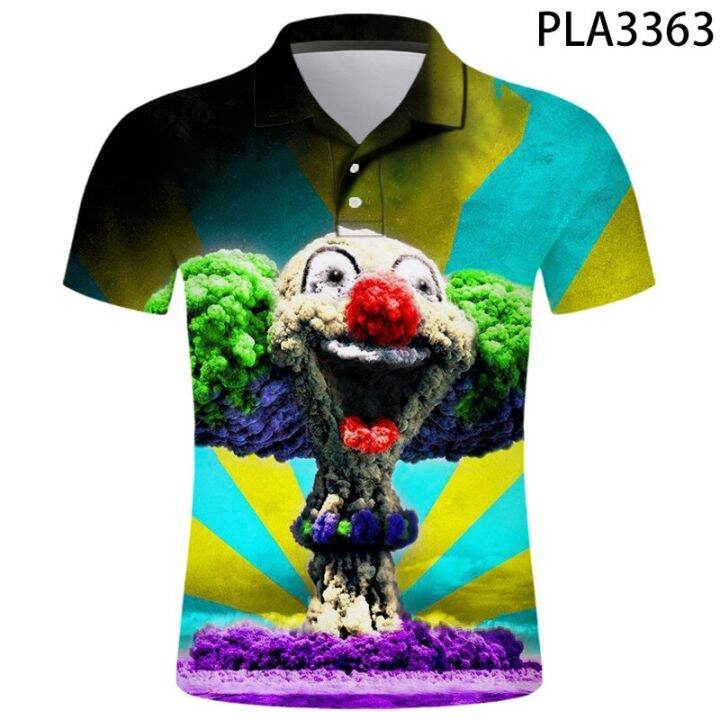 high-quality-ropa-de-hombre-fashion-casual-summer-short-sleeve-new-3d-printed-men-shirts-atomic-bomb-explosion-streetwear-polo-homme-tops