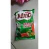 Kẹo milo cube thái lan - túi 100 viên - ảnh sản phẩm 3