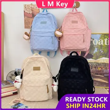 Buy backpack sales malaysia