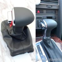 【hot】№✔  Shift Knob A6 8P B8 A5 2009 2010 2011 2012 2013 2014 4G1 713 139 R