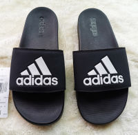 รองเท้าแตะ พื้นนิ่ม ADIDAS ADILETTE COMFORT  เป็นสินค้าแท้ 100%   รูปสินค้าจริง  พร้อมส่ง