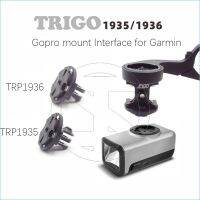 【CW】 Gopro Mount