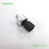 Car Essories FNE2-21-2J1A Transmission Oil Pressure Sensor For Mazda 3 2008-2012 BL MAZDA 5 CR CW Mazda 6 GG GH Mazda 8 CX7